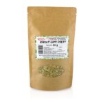 Kwiat lipy cięty Agnex - obrazek 2