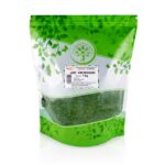 Liść pietruszki Agnex - obrazek 6