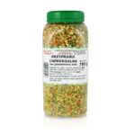 Przyprawa uniwersalna bez glutaminianu słoik 760g Agnex