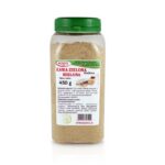 Kawa zielona mielona Agnex - obrazek 6