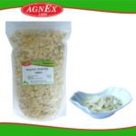 Migdały płatki Agnex - obrazek 11