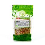 Przyprawa uniwersalna bez glutaminianu Agnex - obrazek 3
