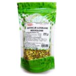 Pistacje łuskane niesolone Agnex - obrazek 4