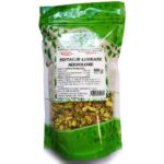 Pistacje łuskane niesolone Agnex - obrazek 10