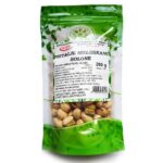 Pistacje niełuskane solone Agnex - obrazek 4