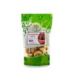Figi suszone Agnex