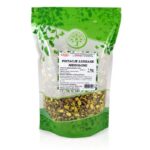 Pistacje łuskane niesolone Agnex - obrazek 12