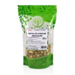 Pistacje łuskane niesolone Agnex - obrazek 9
