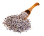 Lawenda 100g Agnex - obrazek 3