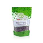 Lawenda 100g Agnex - obrazek 2