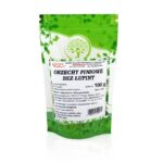 Orzechy pini Agnex - obrazek 3