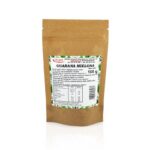 Guarana mielona Agnex - obrazek 2