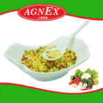Przyprawa uniwersalna Agnex - obrazek 2