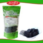 Śliwki suszone drylowane Agnex - obrazek 2