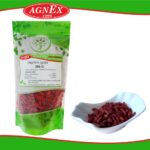 Jagody goji Agnex - obrazek 4