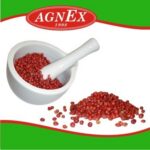 Pieprz czerwony Agnex - obrazek 2