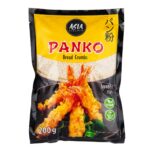 Panierka Panko Asia Kitchen 200g Agnex