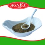 Kumin Kmin rzymski mielony Agnex - obrazek 6