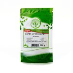 Kwasek cytrynowy E330 100g Agnex