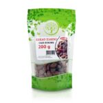 Kakao ziarno całe surowe 200 g Agnex - obrazek 2