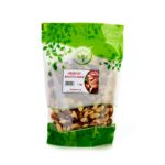 Orzechy brazylijskie Agnex - obrazek 26