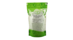 Orzeszki ziemne w panierce wasabi 500g Agnex - obrazek 3