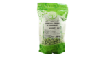 Orzeszki ziemne w panierce wasabi 500g Agnex - obrazek 2