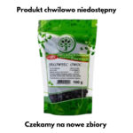 Jałowiec owoc Agnex - obrazek 3