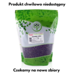 Jałowiec owoc Agnex - obrazek 10