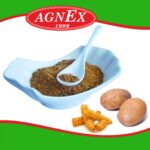 Przyprawa do ziemniaków Agnex - obrazek 8