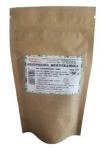 Przyprawa meksykańska bez glutaminianu 150g Agnex