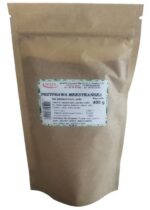 Przyprawa meksykańska bez glutaminianu 400g Agnex