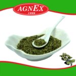 Majeranek Agnex - obrazek 8