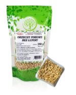 Orzechy pini Agnex - obrazek 5