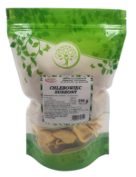 Chlebowiec suszony (JACKFRUIT) Agnex - obrazek 16