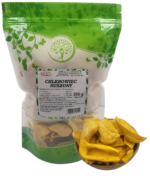 Chlebowiec suszony (JACKFRUIT) Agnex - obrazek 15