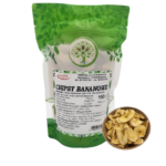 Chipsy bananowe Agnex - obrazek 2
