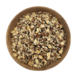 5 Ziaren do chleba z makiem 500g Agnex - obrazek 3