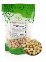 Orzechy macadamia Agnex - obrazek 7
