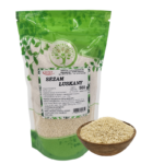 Sezam Agnex - obrazek 18