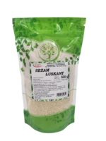Sezam Agnex - obrazek 19