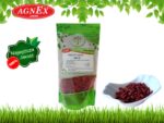 Jagody goji Agnex - obrazek 3