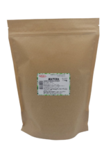 Matcha herbata zielona proszek Agnex - obrazek 3