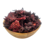 Kwiat hibiskusa Agnex - obrazek 5
