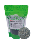 Nasiona słodkiej bazylii 250g Agnex - obrazek 4