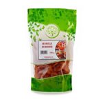 Morele suszone 500g Agnex - obrazek 4