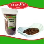 Siemię lniane ziarno Agnex