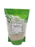 Kawa zielona mielona Agnex - obrazek 11