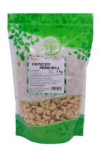 Orzechy nerkowca Agnex - obrazek 10