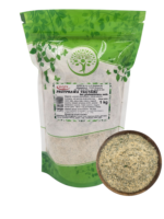 Przyprawa tzatziki bez glutaminianu Agnex - obrazek 7